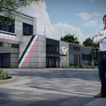 F1 25 zmienia sposób zarządzania zespołem z nowym trybem Mój Zespół 2.0