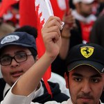 F1: Bahrajn nie zapłaci 40 milionów dolarów