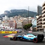 F1: Bez sensacji w Williamsie, ogromne zaskoczenie w Ferrari