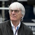 F1: Decyzja w sprawie Bahrajnu w piątek