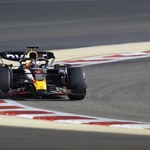 F1. Dominacja Red Bulla w Bahrajnie. Doskonała jazda Alonso