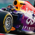 ​F1: Grand Prix Indii dla Sebastiana Vettela. Niemiec jest mistrzem świata