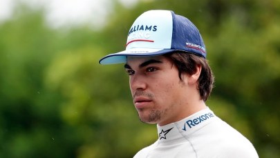 F1: Kubica stawia ultimatum. Jaka będzie jego przyszłość?