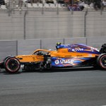 F1. Lando Norris przedłużył kontrakt z McLarenem