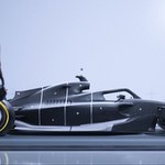 F1 Manager 2022 – nowy fragment rozgrywki i data premiery