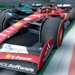 F1 Manager 2024 – recenzja. Ten bolid ciągle przyspiesza