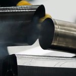 F1. Mercedes po raz pierwszy odpala nowy silnik. Nadchodzi nowa era?