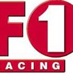 "F1 Racing"  w Polsce!