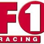 "F1 Racing" w Polsce!