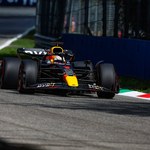 F1: Red Bull i Aston Martin mogły przekroczyć budżet w 2021 roku