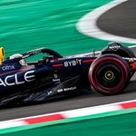 F1. Red Bull przekroczył budżet, ale dotkliwej kary nie będzie