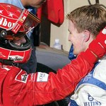 F1 - Schumacher czy Schumacher?