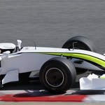 F1: Sensacyjne wyniki testów