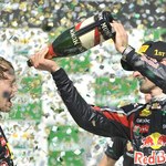 F1: Siedem teamów skompletowało składy na rok 2012