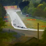 F1. Wyścigi na torze Imola przynajmniej do 2025 roku