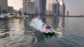 F1H2O: Podsumowanie Grand Prix Szardży 2024. WIDEO