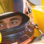 F3 Macau Grand Prix: Dramatyczny finał