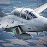 FA-50GF weszły do dyżuru bojowego. Polskie lotnictwo ma nowe wsparcie