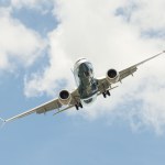 FAA chce kontroli setek Boeingów 737 MAX. Chodzi o nieprawidłowe fotele