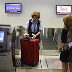 FAA chce zakazu przewożenia baterii w bagażu rejestrowanym