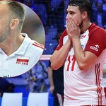 Fabian Drzyzga zabiera głos po braku powołania do kadry. "Odpowiedź" dla Grbicia. "Nie będę płakać"