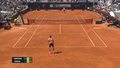 Fabian Marozsan - Joao Fonseca. Skrót meczu. WIDEO