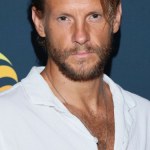 Fabijański ma znaną siostrę. Zaprosił ją na parkiet "Tańca z gwiazdami"