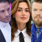 Fabijański widział, jak Wardęga godzi się z Wersow. Atmosfera była napięta [POMPONIK EXCLUSIVE]