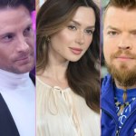 Fabijański widział, jak Wardęga godzi się z Wersow. Atmosfera była napięta [POMPONIK EXCLUSIVE]