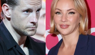 Fabijański wyznał prawdę o kobietach w swoim życiu. Zrobił to tuż przed wielkim wyzwaniem
