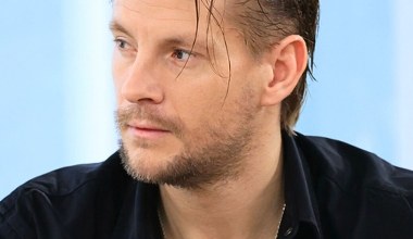 Fabijański zabrał głos po werdykcie w Opolu. Krótko podsumował brak zwycięstwa