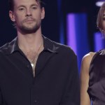 Fabijański zabrał głos po zamieszaniu na scenie. Wiadomo, co dalej z jego udziałem w "TzG" [POMPONIK EXCLUSIVE]