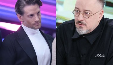 Fabijański zabrał głos ws. rezygnacji Kędzierskiego. Mówi wprost. "Gdyby faktycznie wygrał..." [POMPONIK EXCLUSIVE]