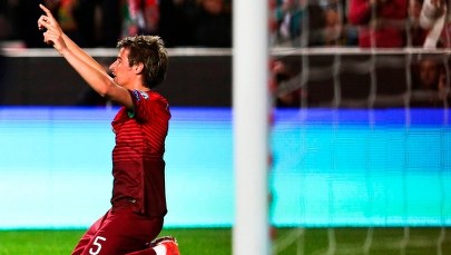 Fabio Coentrao nie zagra na Euro 2016