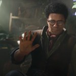 Fable 4 - premiera przeniesiona na 2026 rok