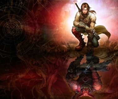 Fable 4 w rękach Playground Games to ryzyko, ale Xbox wierzy, że się uda