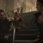 Fable opóźnione. Microsoft ucieka przed premierą Grand Theft Auto 6
