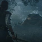 Fable z nowym imponującym zwiastunem. Wiemy kiedy zadebiutuje wyczekiwana gra