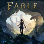 Fable z oficjalną kompletną prezentacją. To może być kandydat do GOTY?
