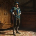 Fable zaliczy opóźnienie? Hit Xboxa mógł wystraszyć się GTA 6