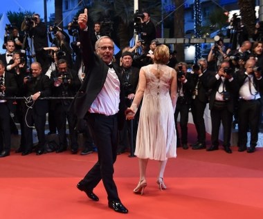 Fabrice Luchini: Fryzjer, aktor, skandalista