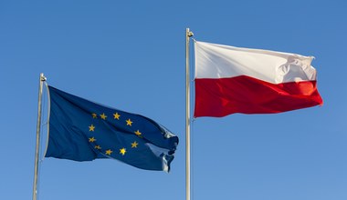 Fabryka AI powstanie w Poznaniu. KE przyznała Polsce 50 mln euro wsparcia