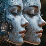 Fabryka AI w Krakowie będzie tworzyć cyfrowe bliźniaki. Przełom w medycynie