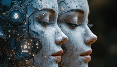 Fabryka AI w Krakowie będzie tworzyć cyfrowe bliźniaki. Przełom w medycynie