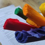 Fabryka bibuły rozbuduje się na Warmii. Tylu pracowników zatrudni