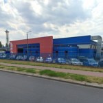 Fabryka Levis'a w Płocku do zamknięcia, pracownicy walczą o odprawy. "Propozycja dyrektora jest żałosna"