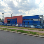 Fabryka Levis'a w Płocku do zamknięcia, pracownicy walczą o odprawy. "Propozycja dyrektora jest żałosna"