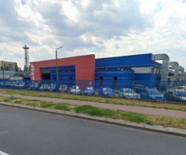 Fabryka Levis'a w Płocku do zamknięcia, pracownicy walczą o odprawy. "Propozycja dyrektora jest żałosna"