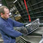 Fabryka opakowań dla branży automotive powstanie na Śląsku