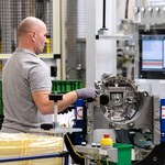 Fabryka Opla w Tychach rozpoczęła produkcję silników PureTech 